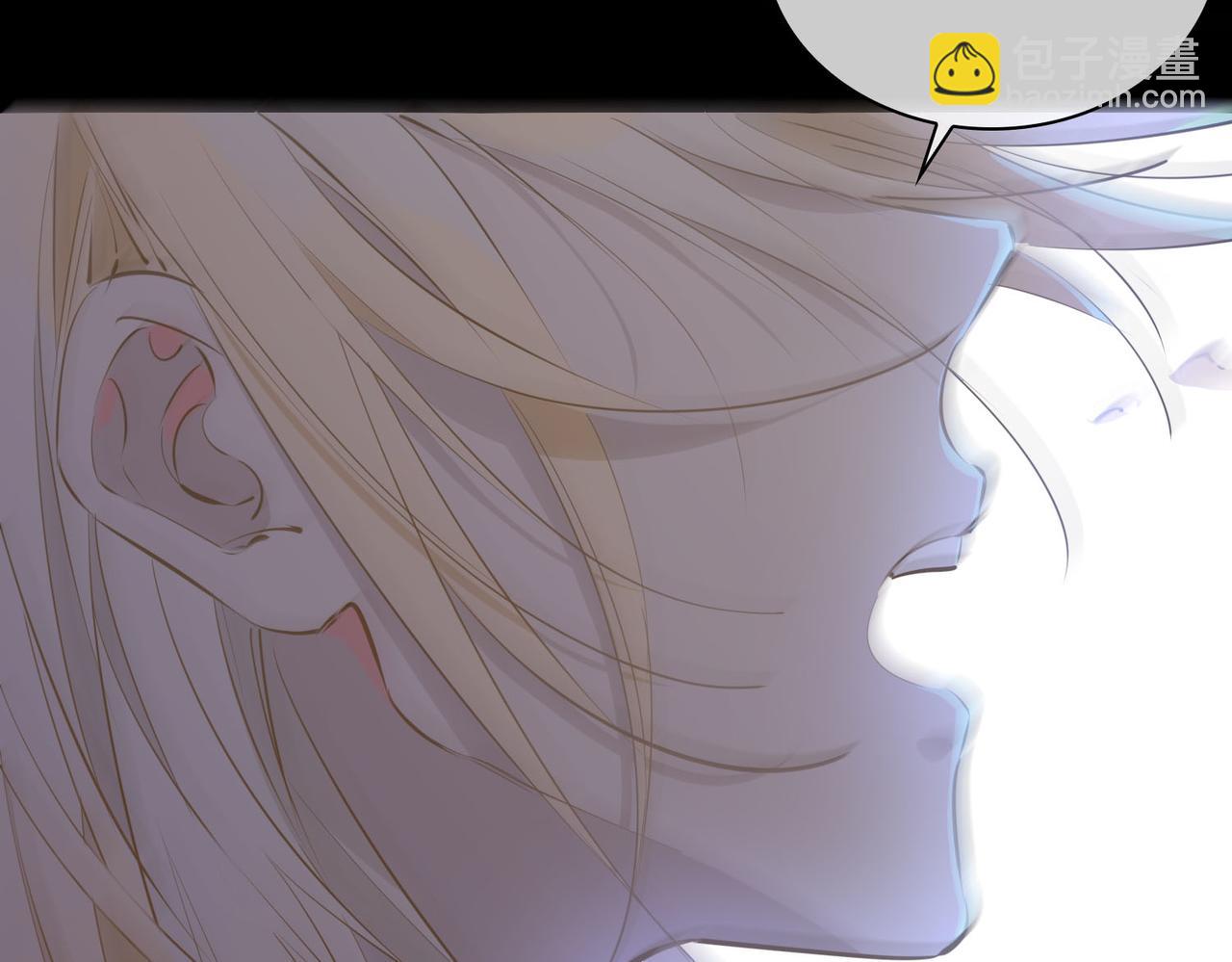 第81话 第一季完结篇27