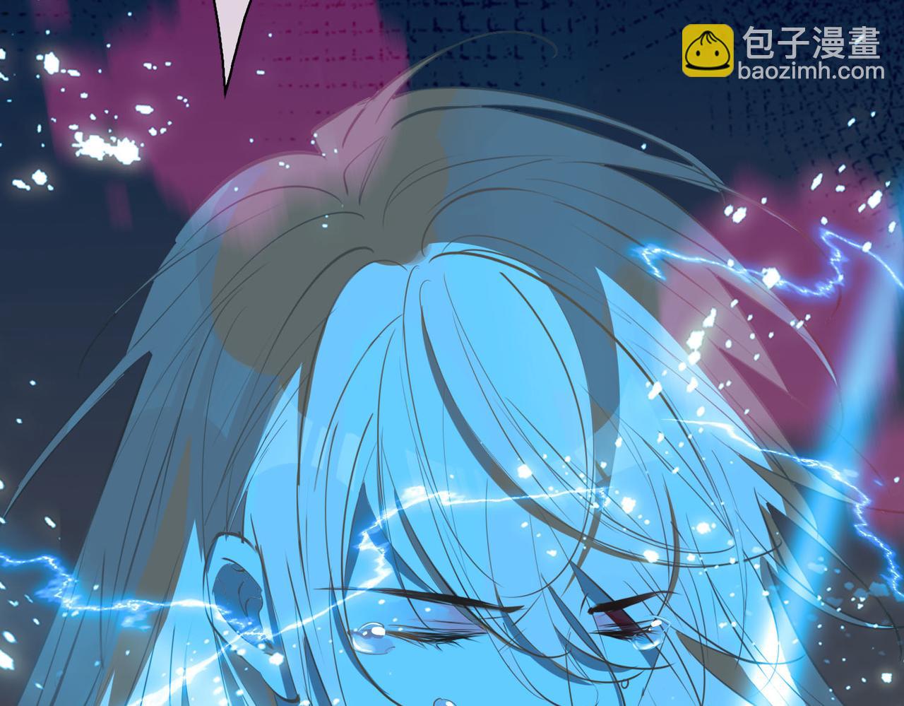 第81话 第一季完结篇29