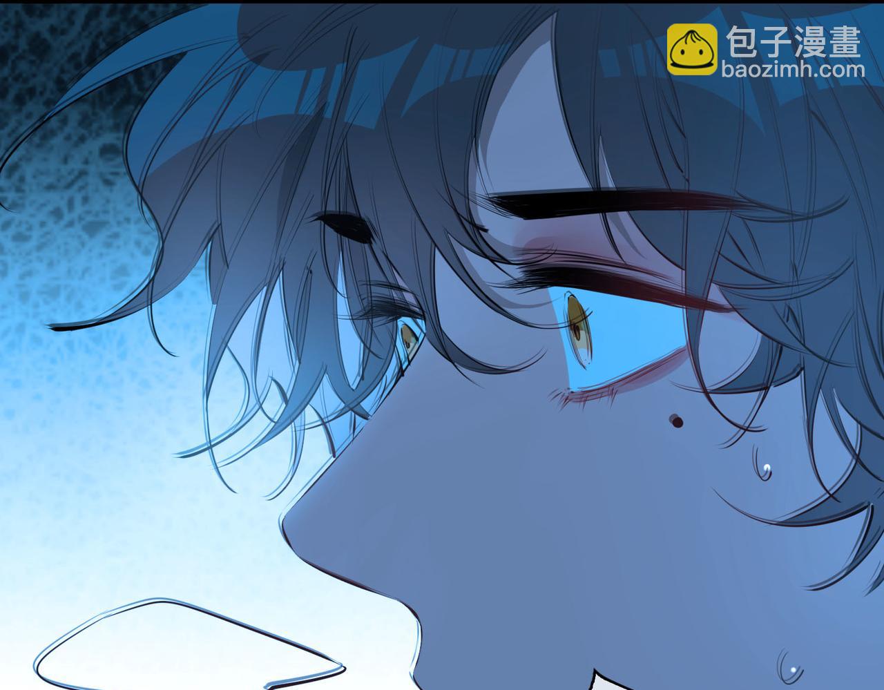 第81话 第一季完结篇33
