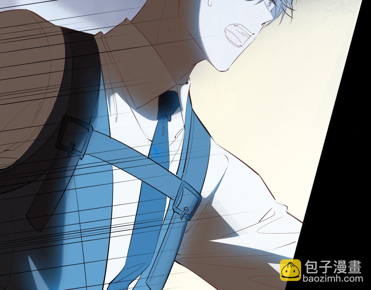 第81话 第一季完结篇37