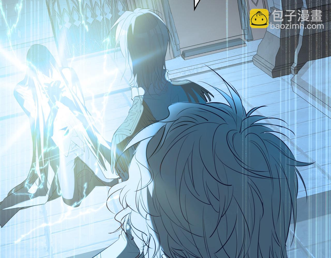 第81话 第一季完结篇39