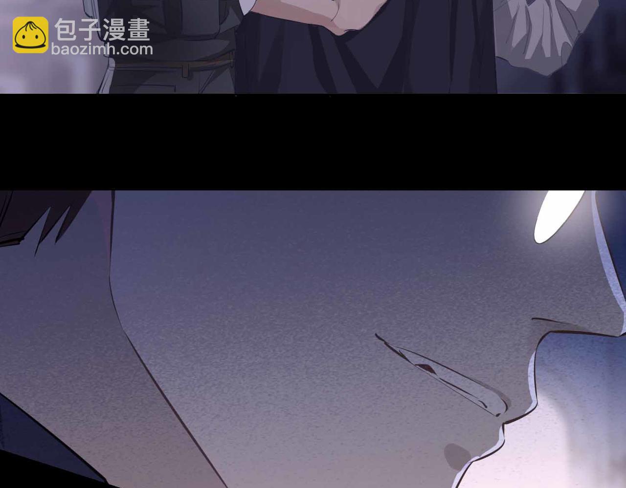 第81话 第一季完结篇4