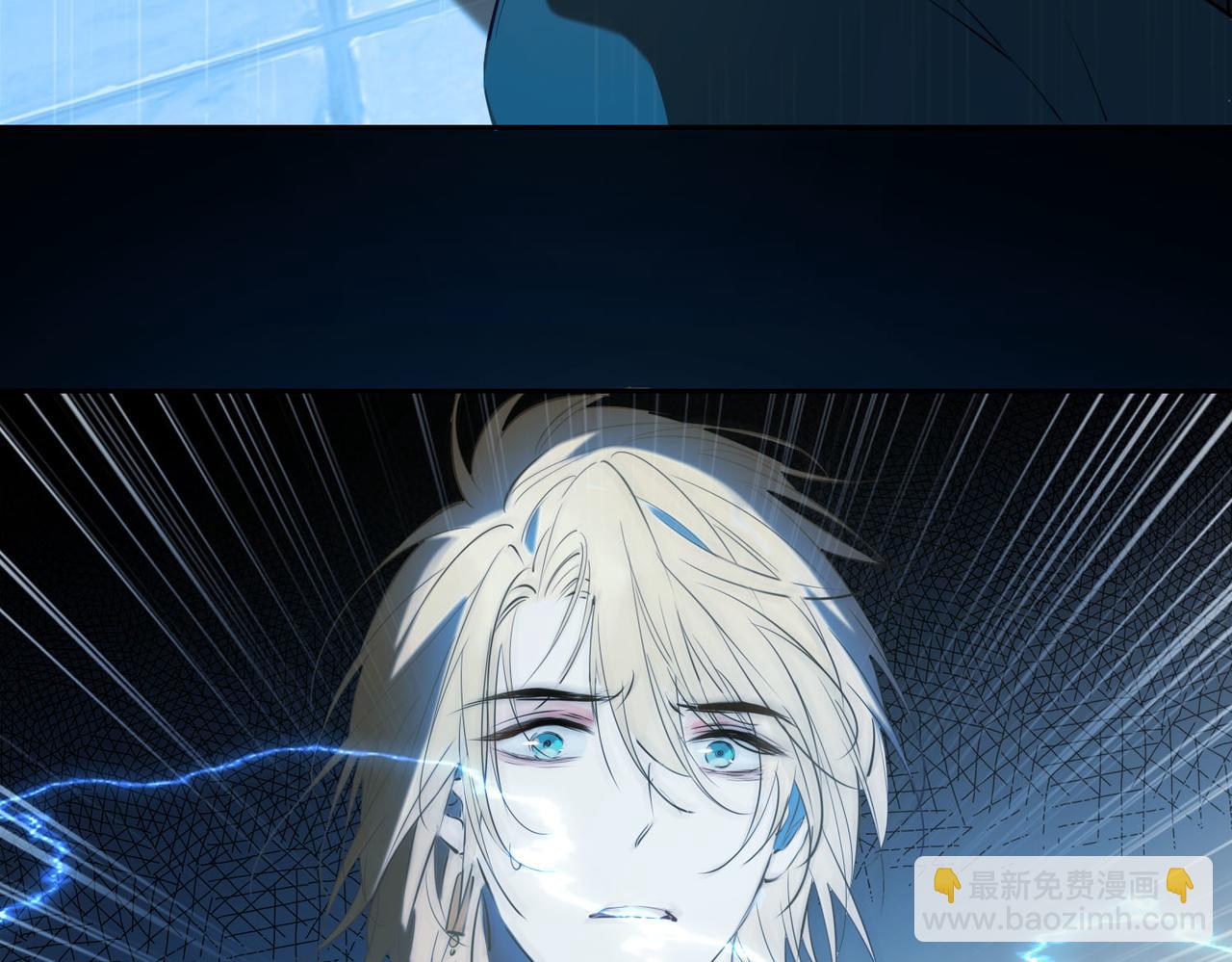 第81话 第一季完结篇41