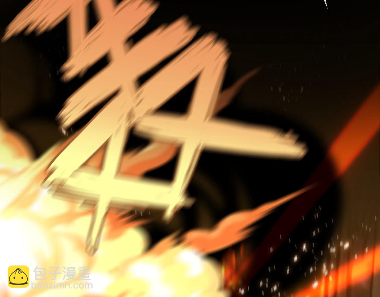 第81话 第一季完结篇44