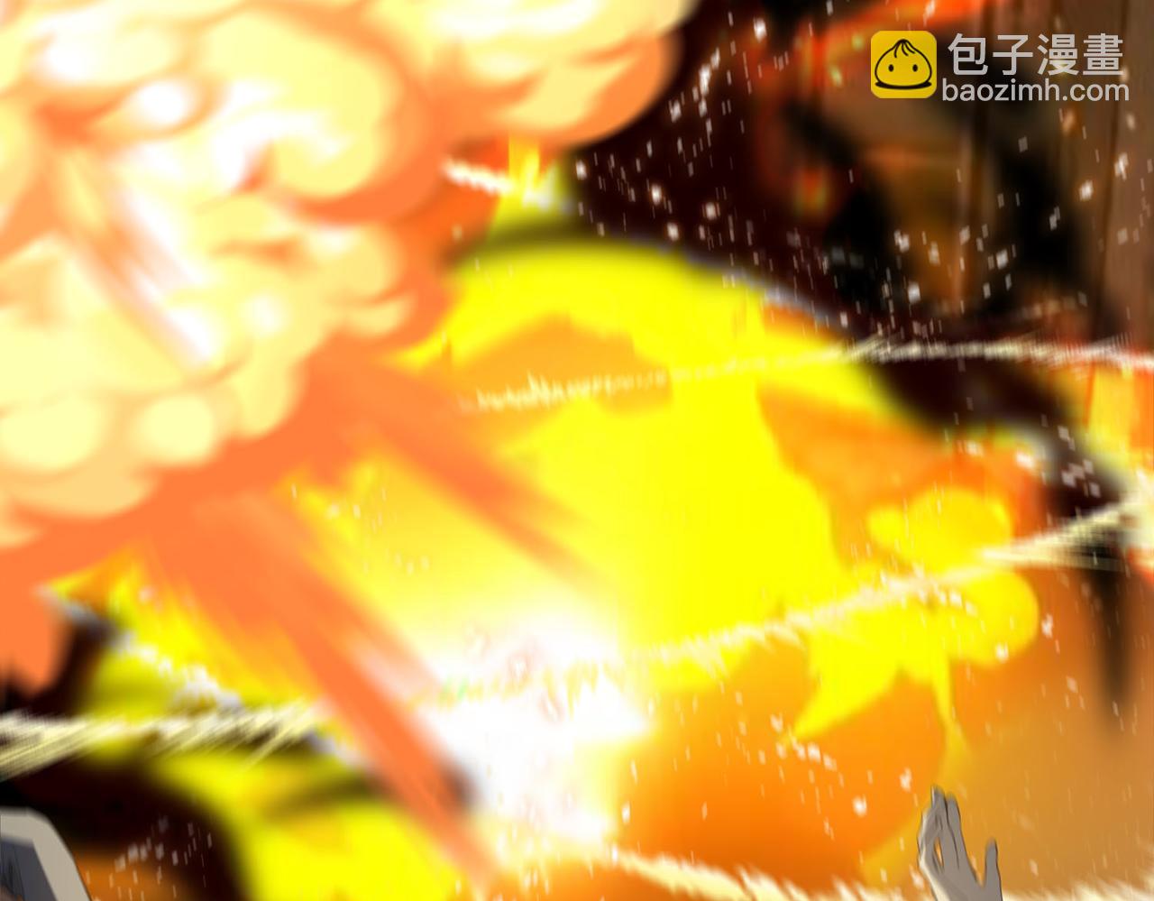 第81话 第一季完结篇45