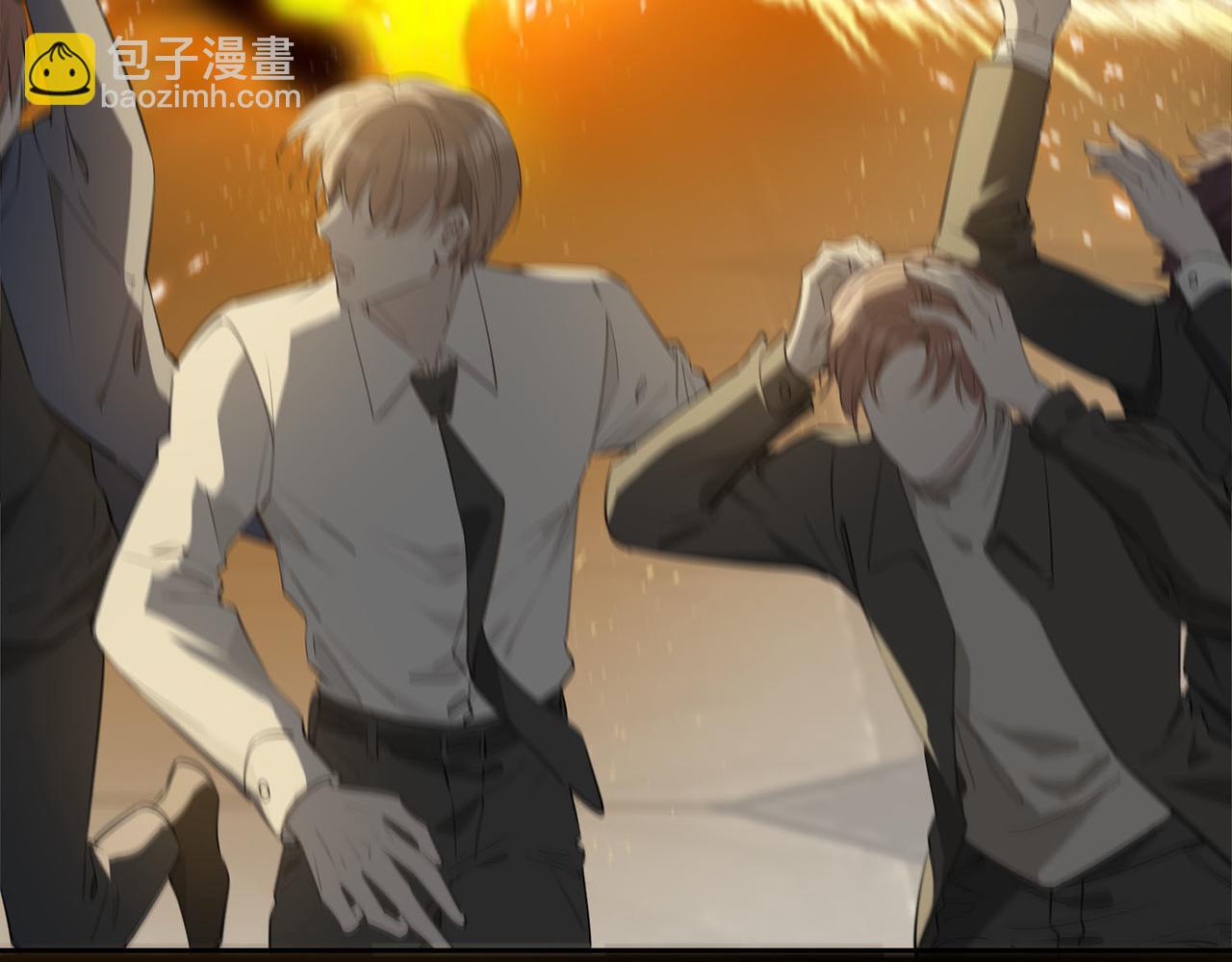 第81话 第一季完结篇46