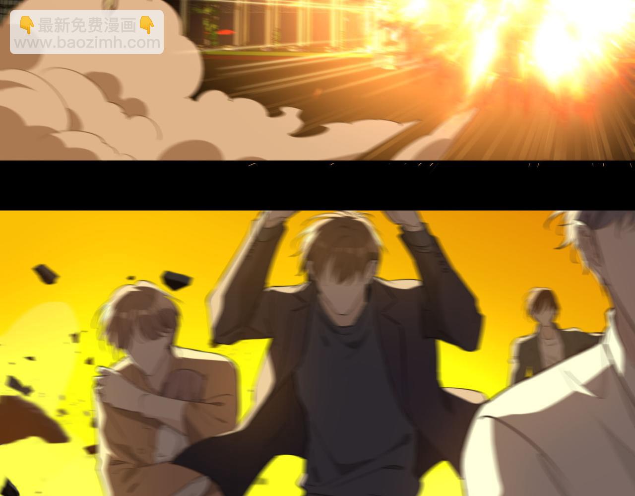 第81话 第一季完结篇49