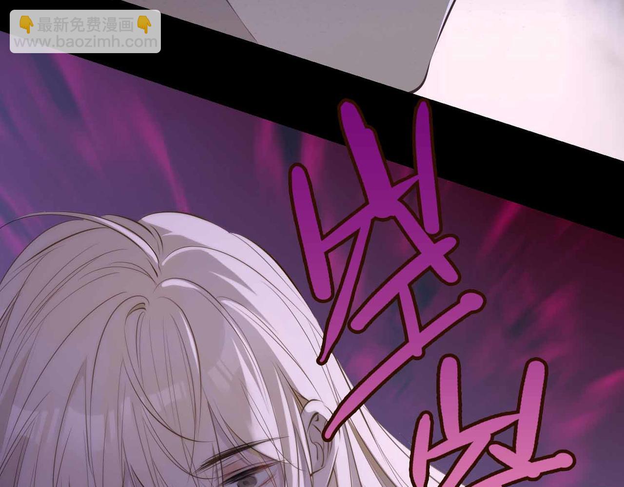 第81话 第一季完结篇5
