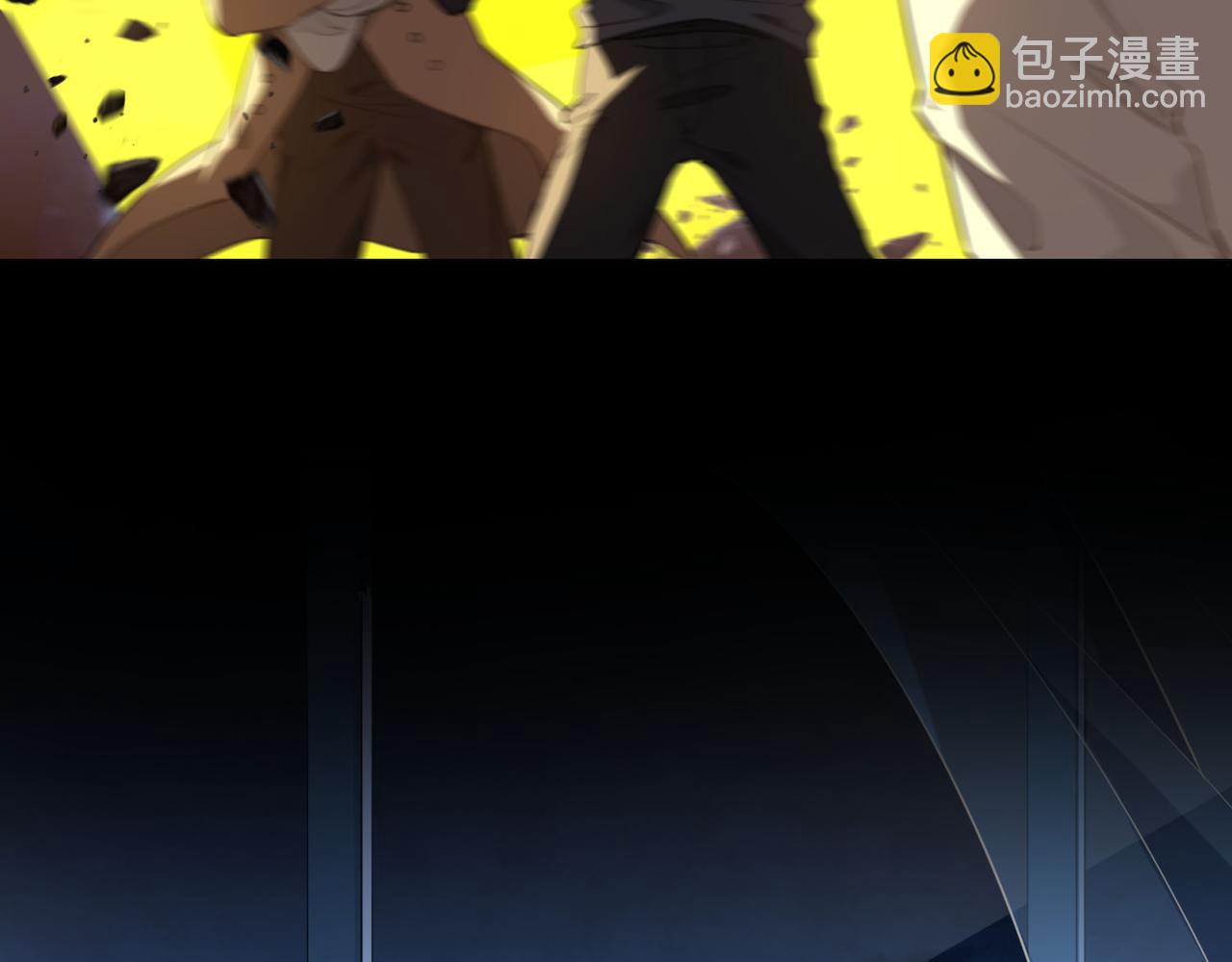 第81话 第一季完结篇54