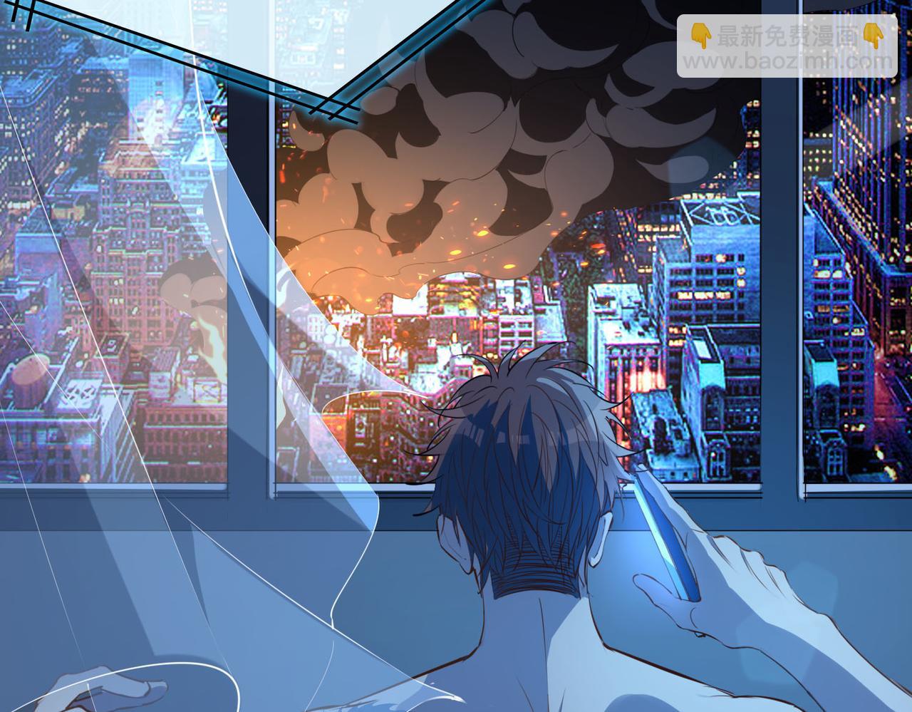 第81话 第一季完结篇56