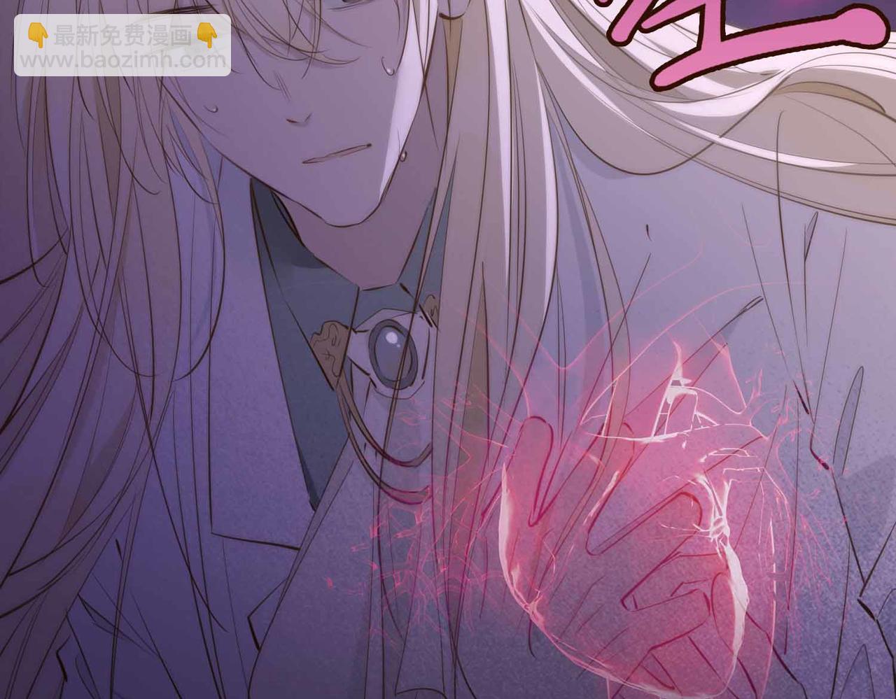 第81话 第一季完结篇6