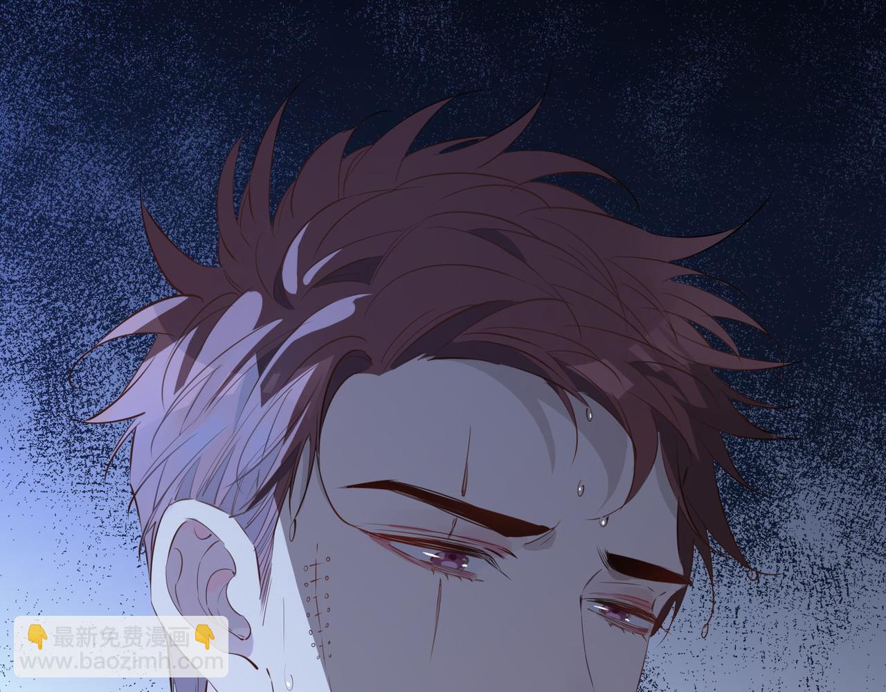第81话 第一季完结篇60