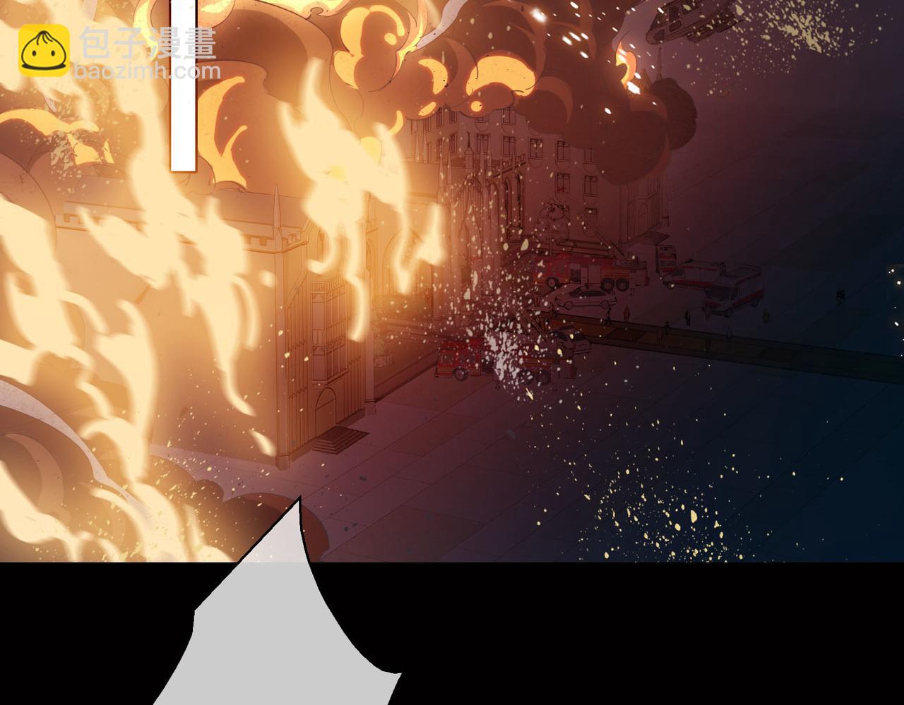 第81话 第一季完结篇66