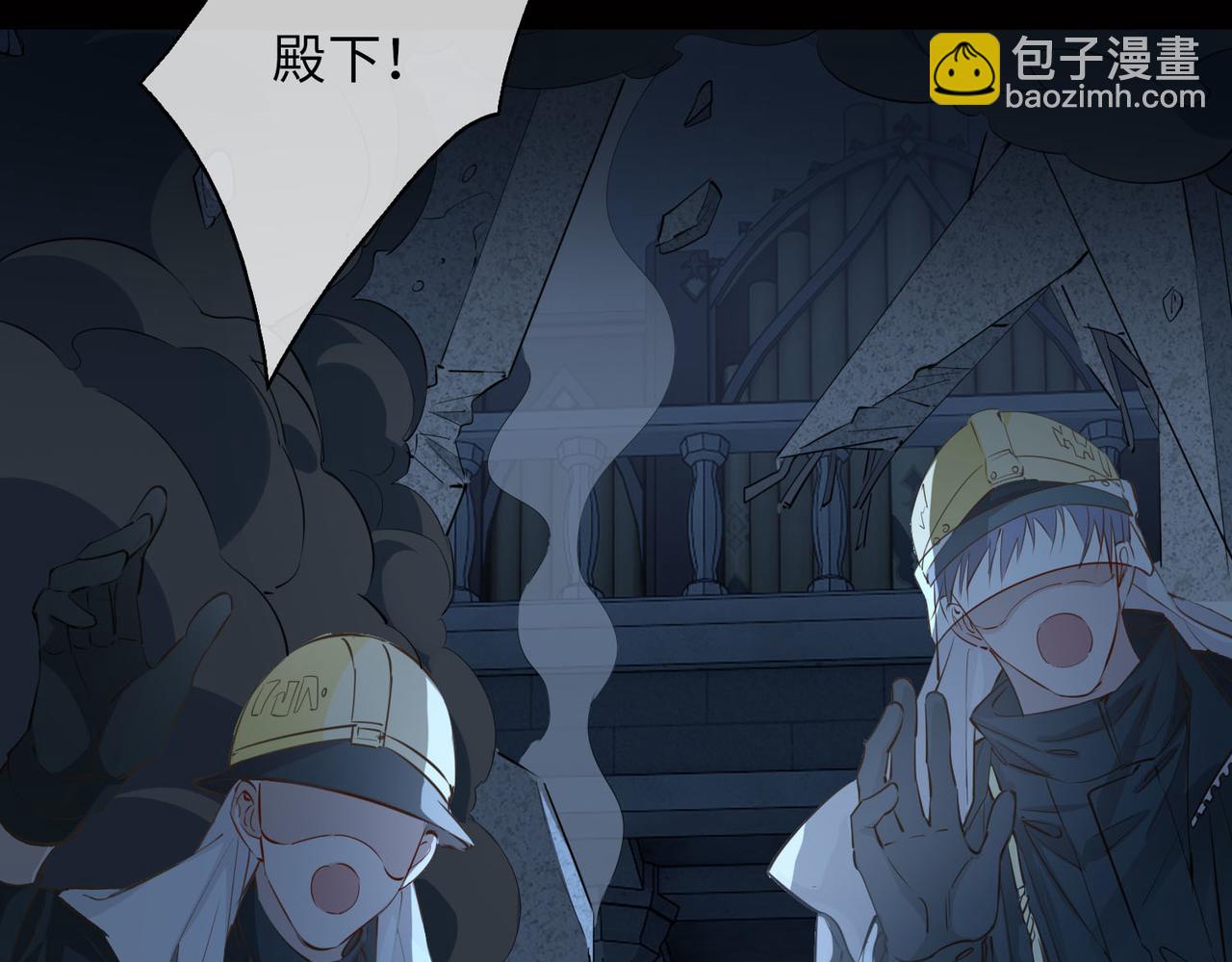 第81话 第一季完结篇67