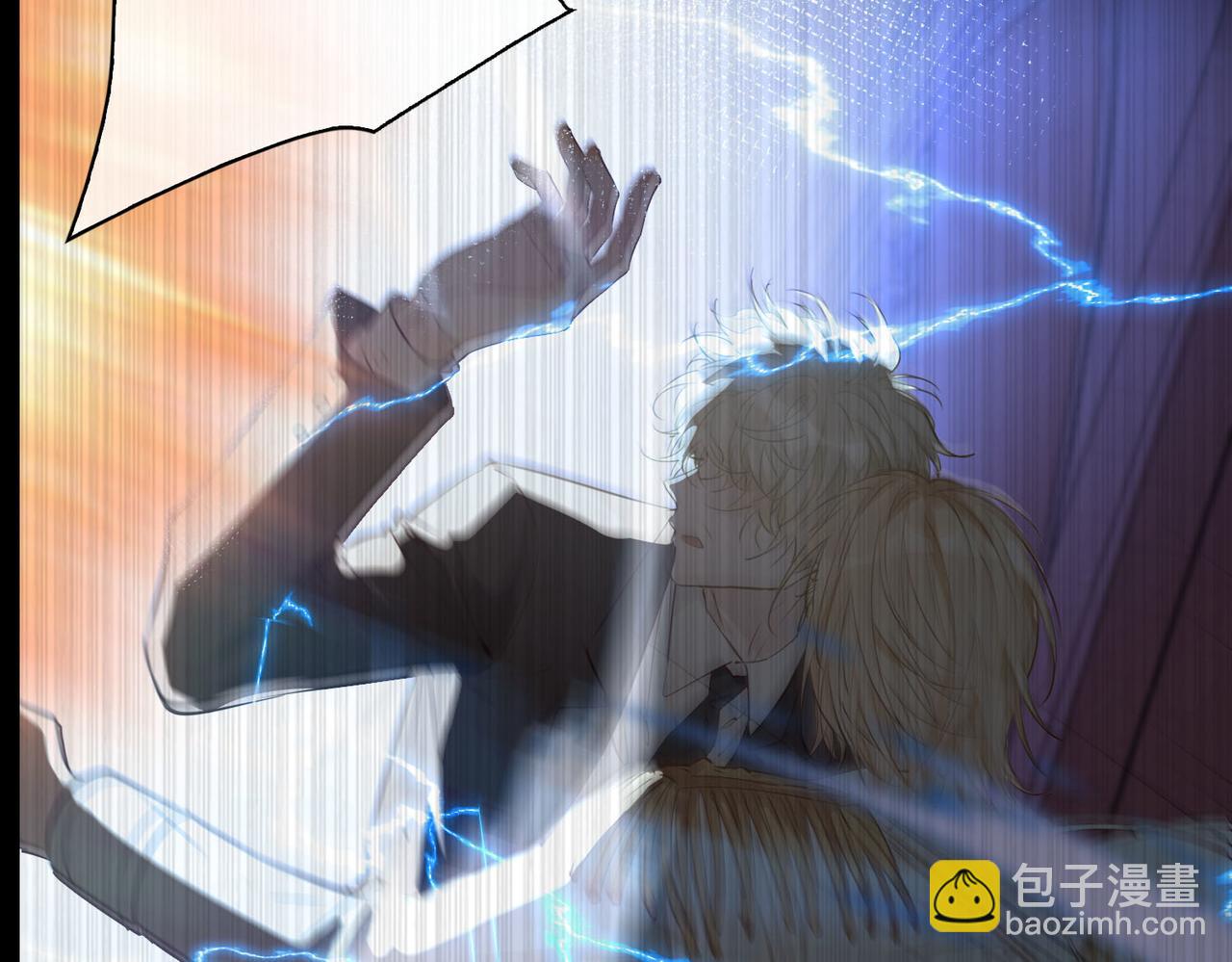 第81话 第一季完结篇77