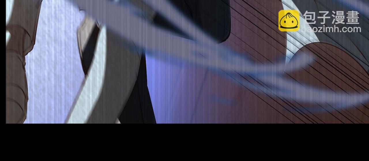 第81话 第一季完结篇79