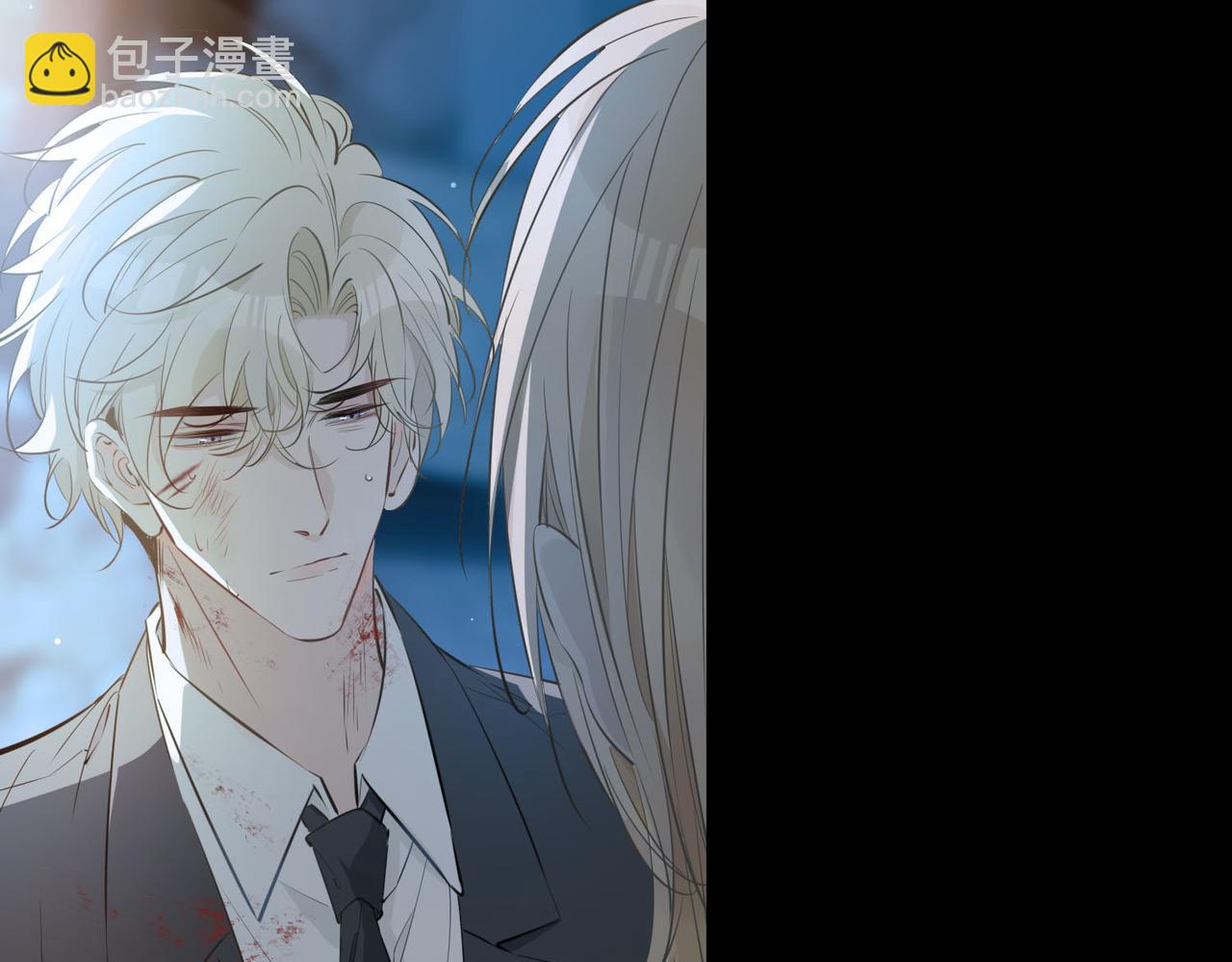 第81话 第一季完结篇86