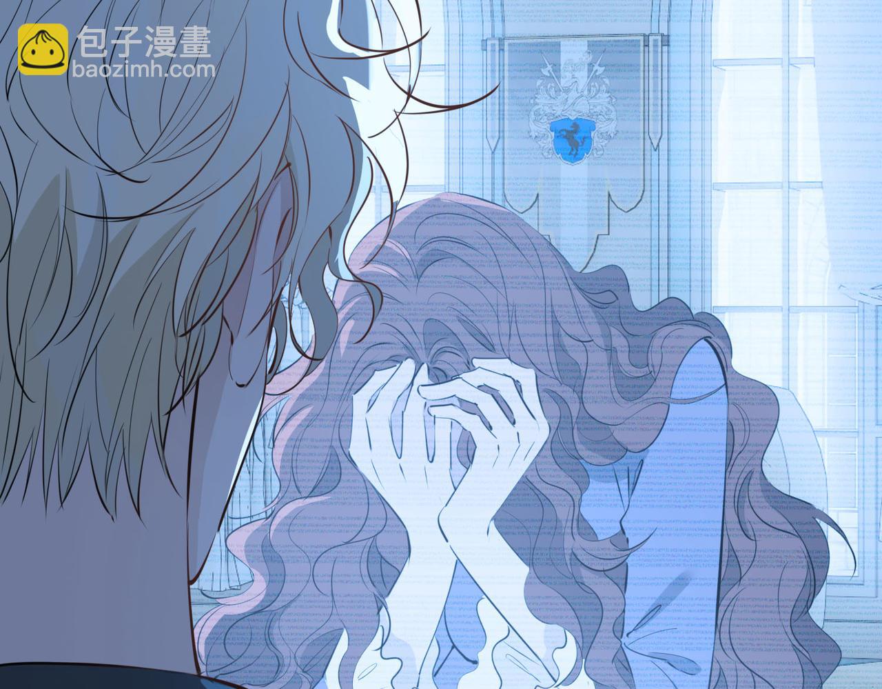 第81话 第一季完结篇90