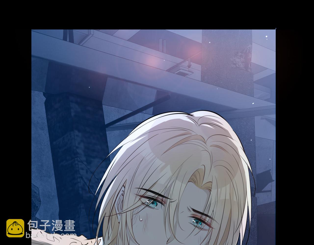 第81话 第一季完结篇92