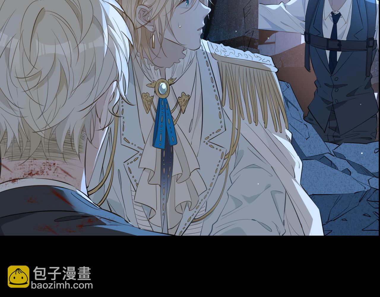 第81话 第一季完结篇95