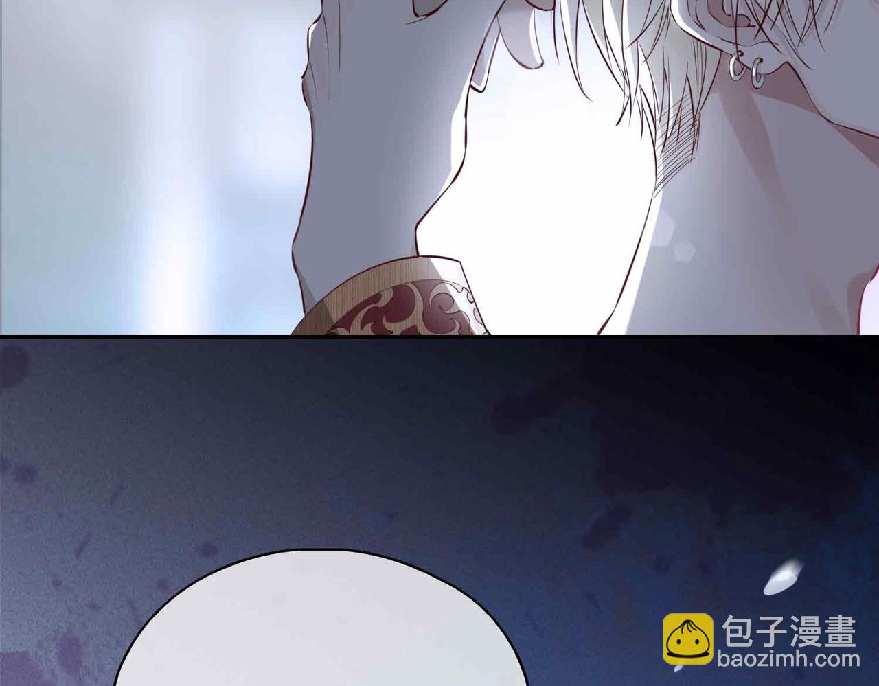 第4话 与虎谋食36