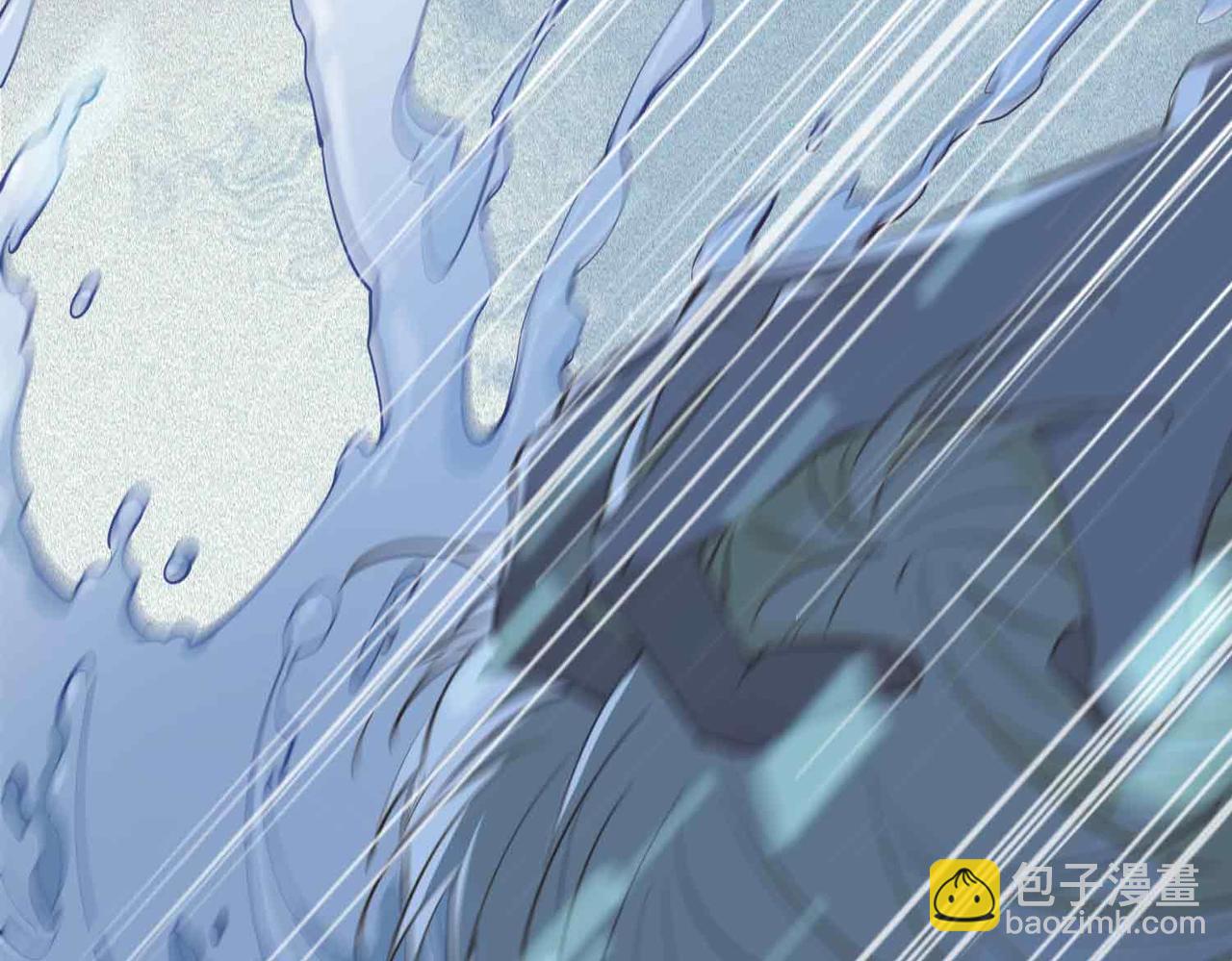 第4话 与虎谋食38