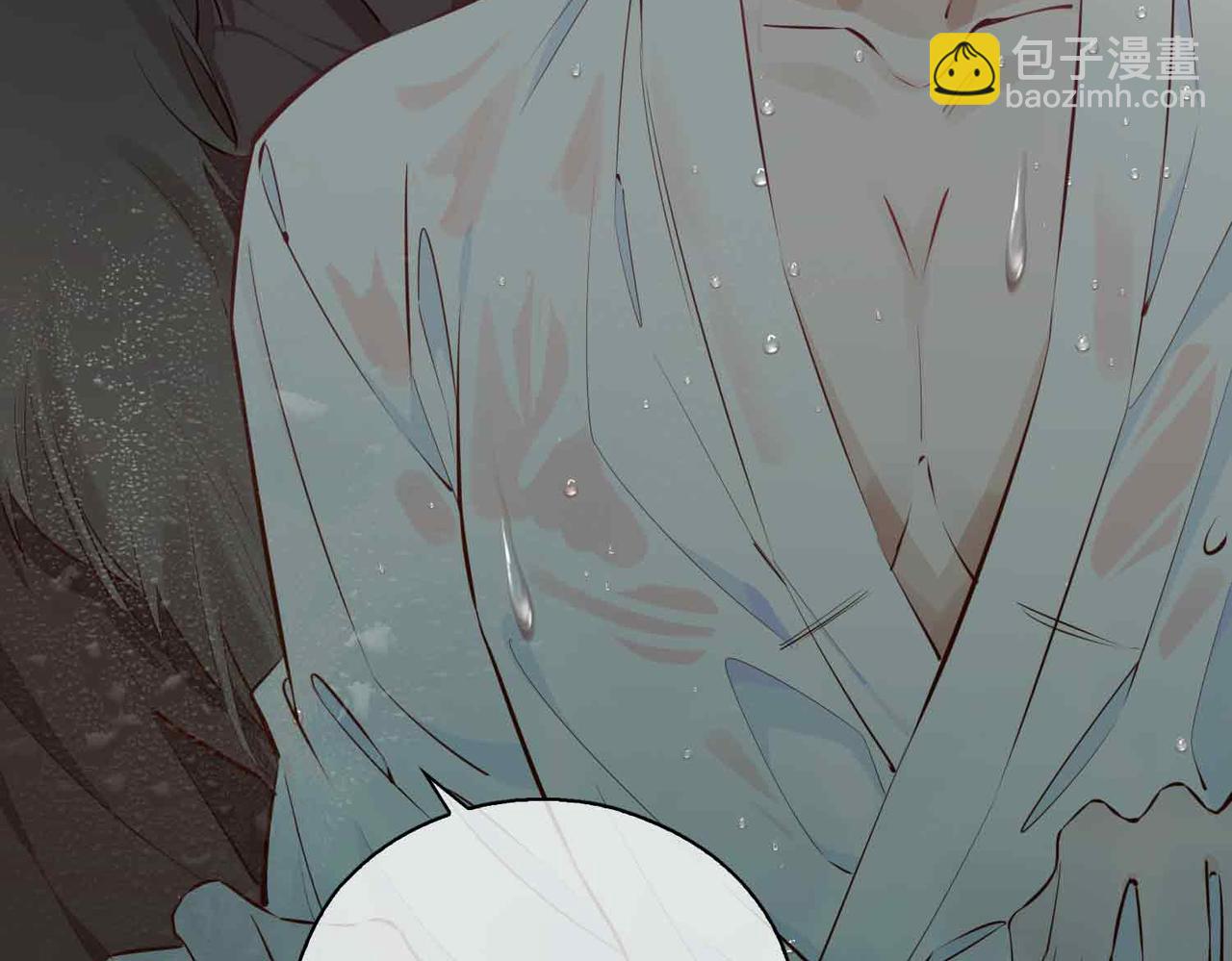 第4话 与虎谋食58