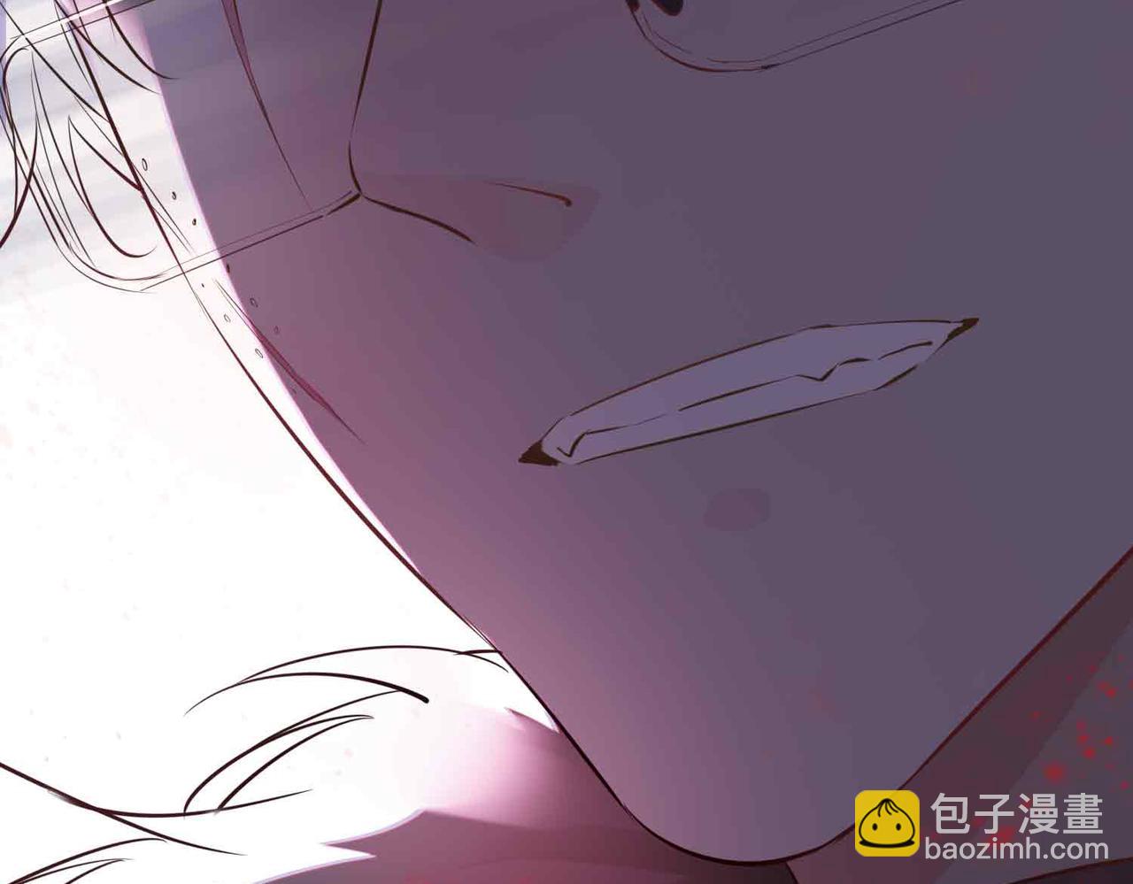 第4话 与虎谋食6