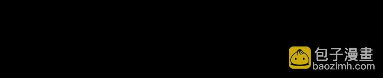 第4话 与虎谋食72