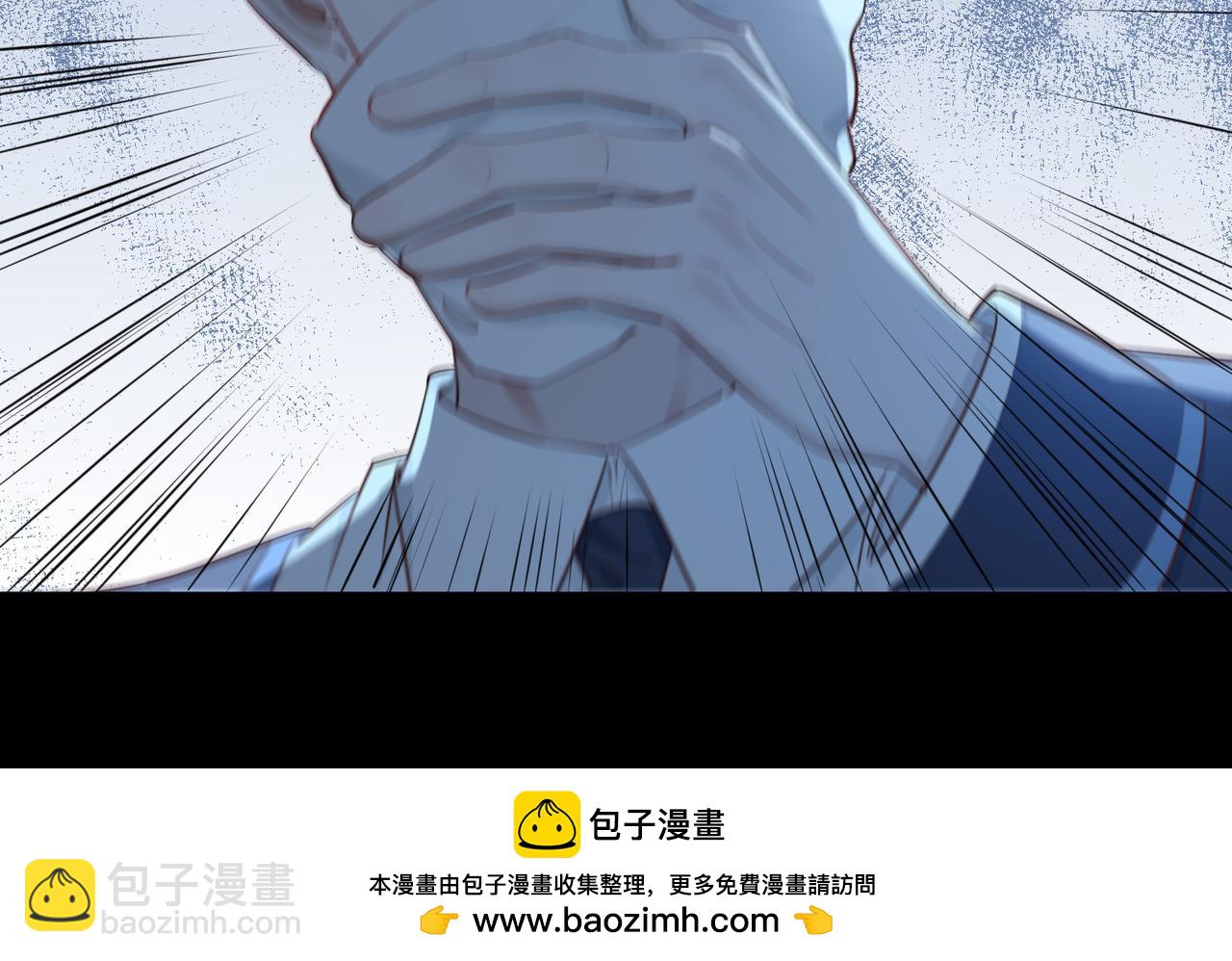第5话 相见107