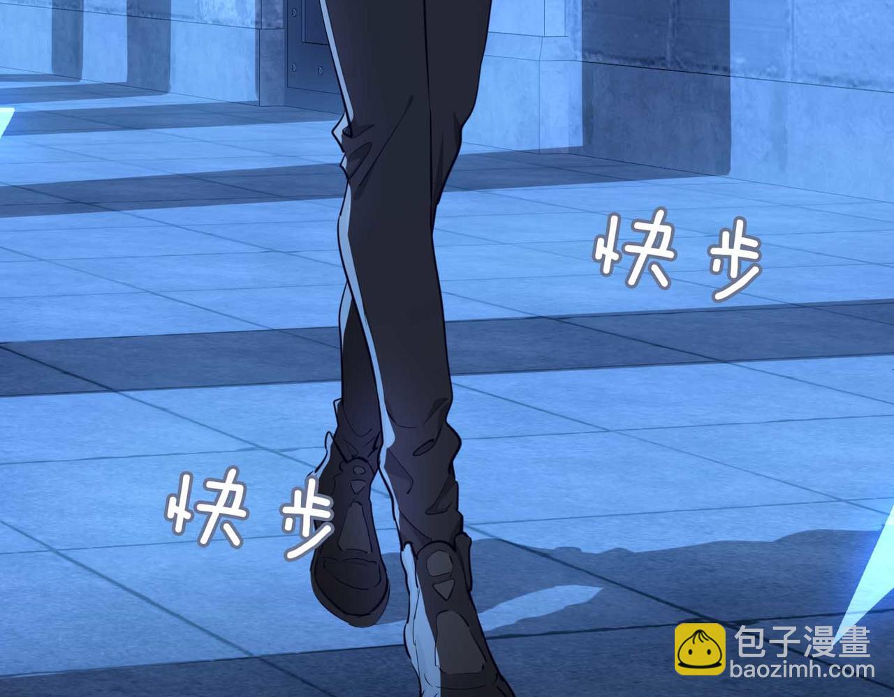 第5话 相见118