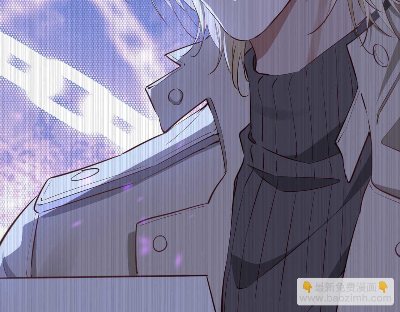 第5话 相见130