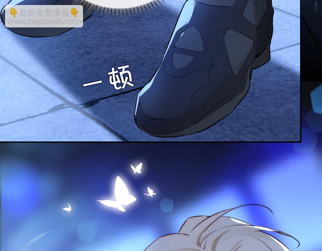 第5话 相见136