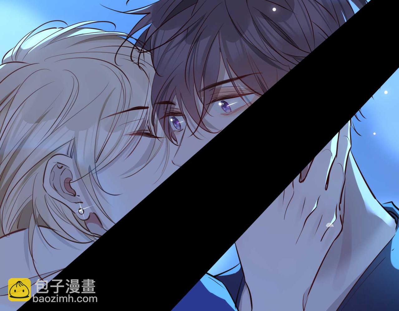 第5话 相见149