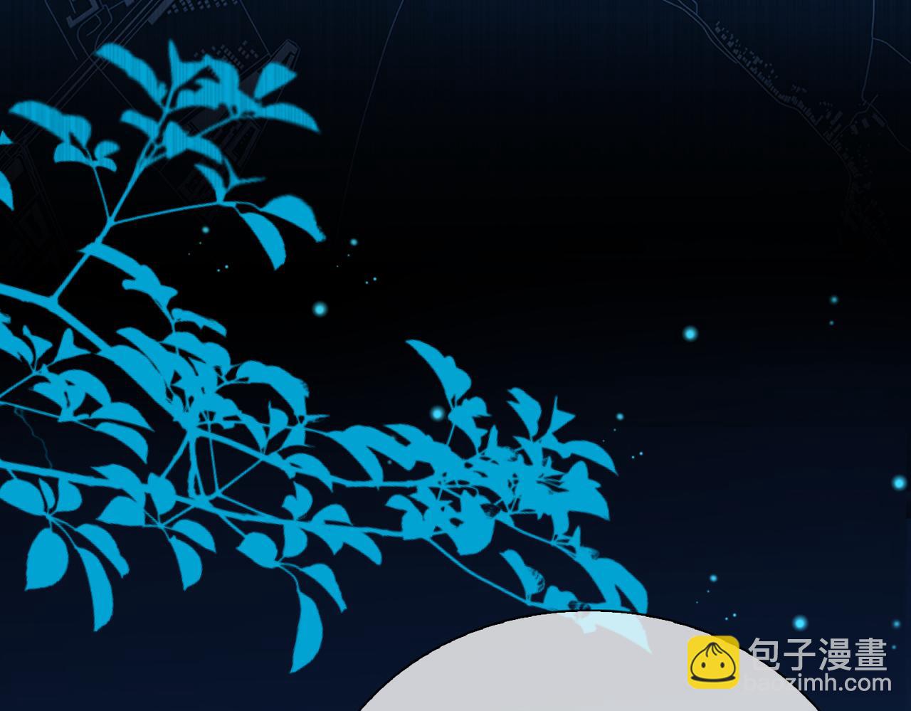 第5话 相见82