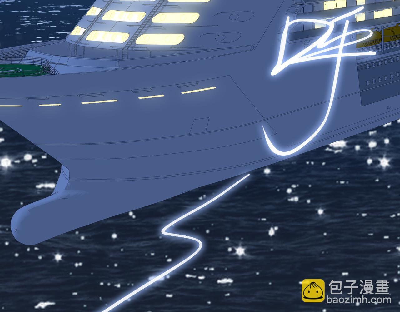 第5话 相见84