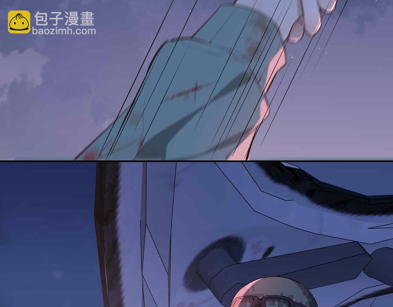 第8话 陪在你身边20