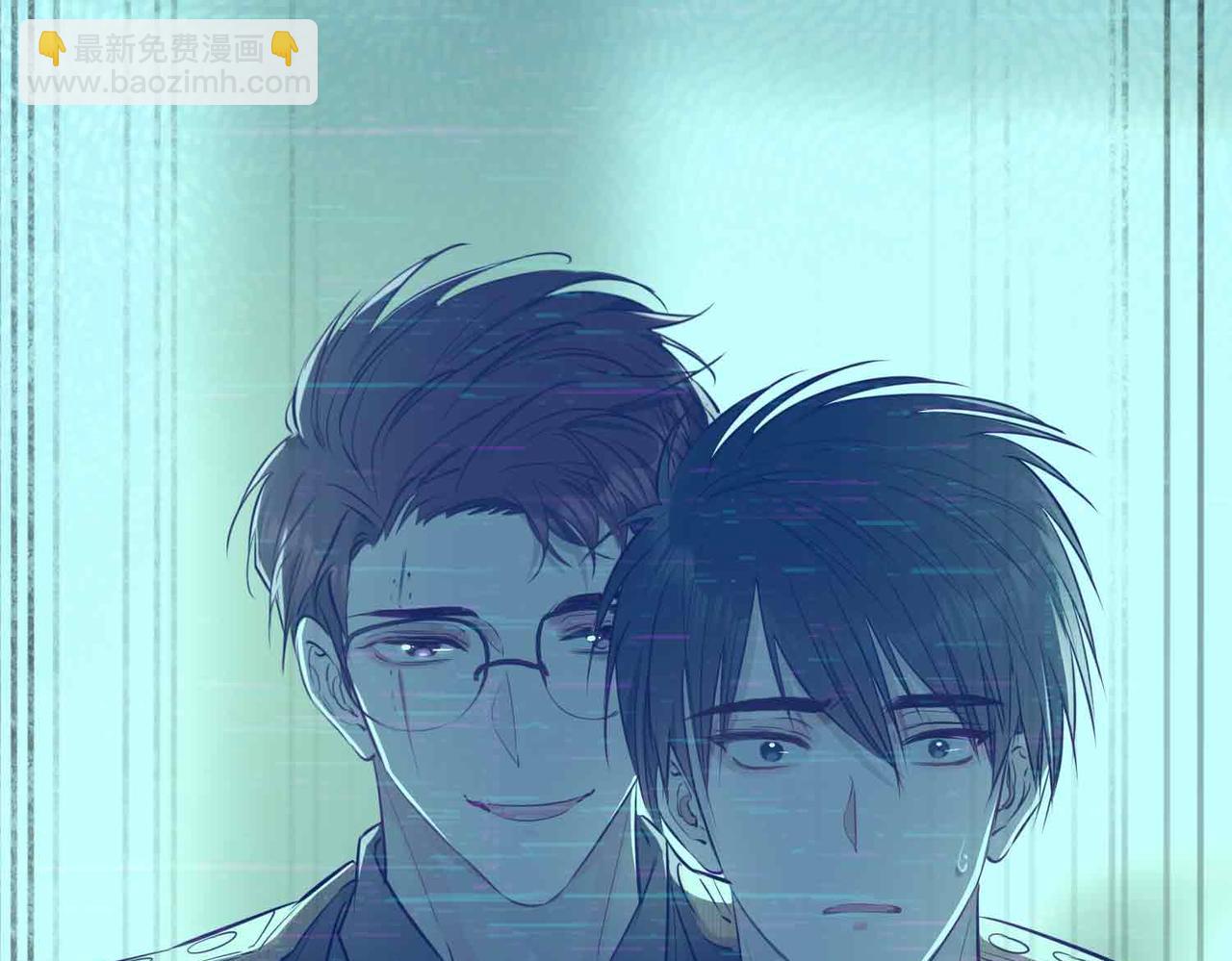 第8话 陪在你身边96
