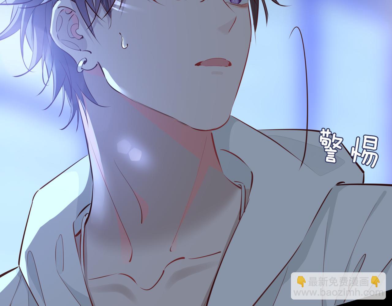 第11话 不受控制的心115