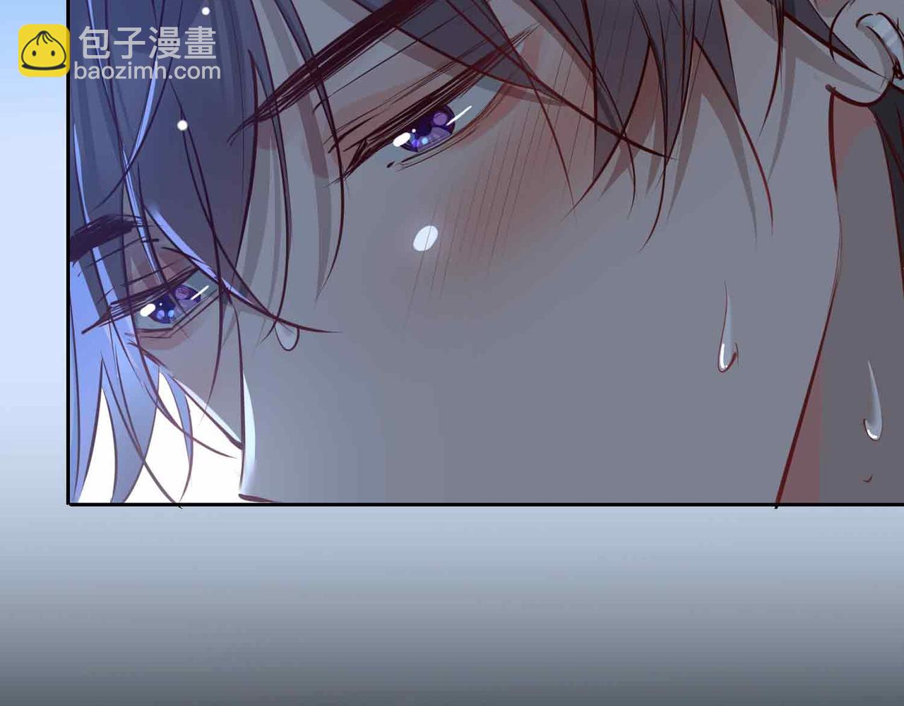 第11话 不受控制的心13
