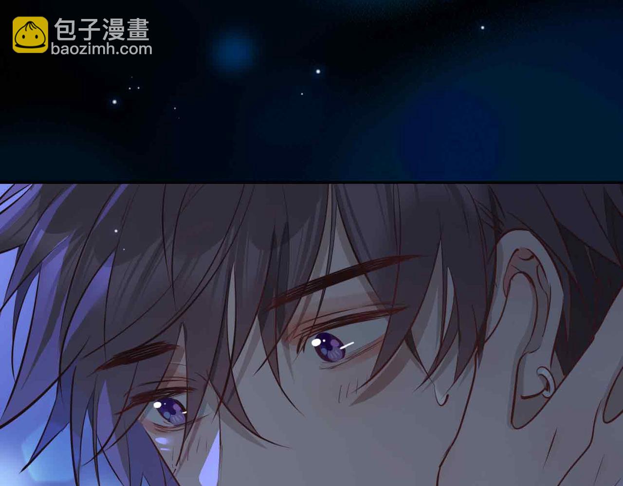 第11话 不受控制的心32