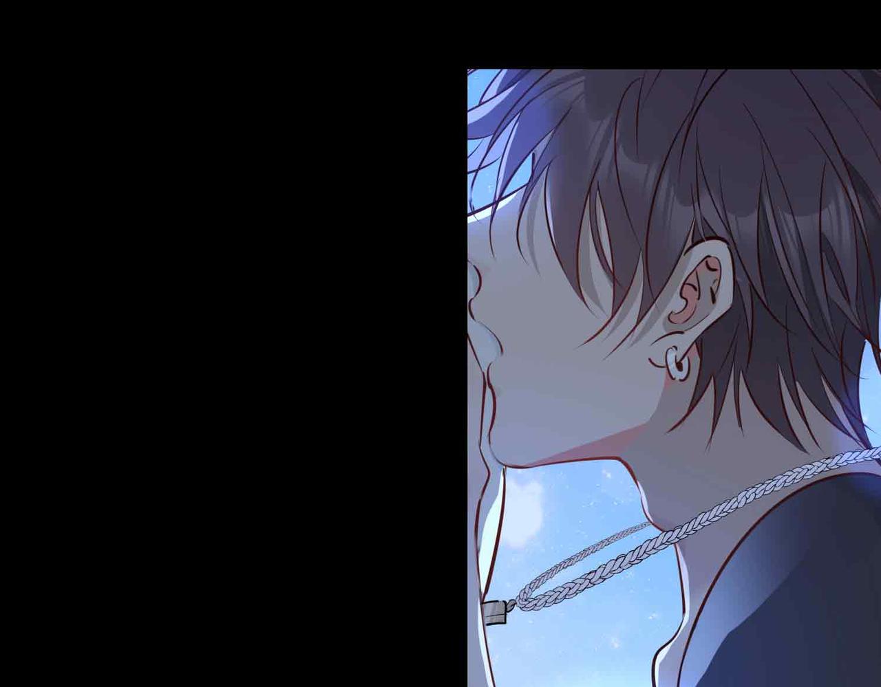 第11话 不受控制的心48