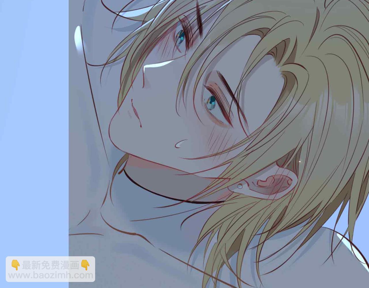 第11话 不受控制的心56