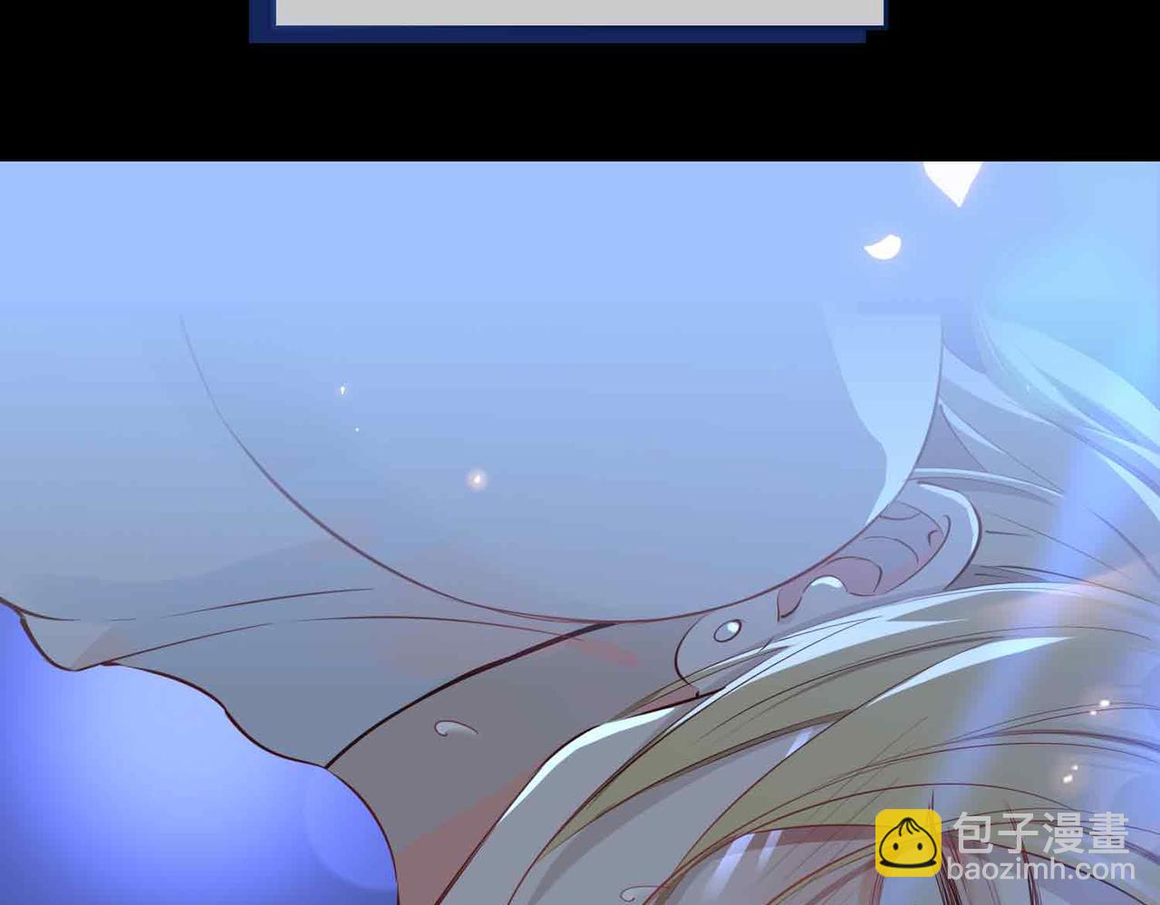 第11话 不受控制的心58