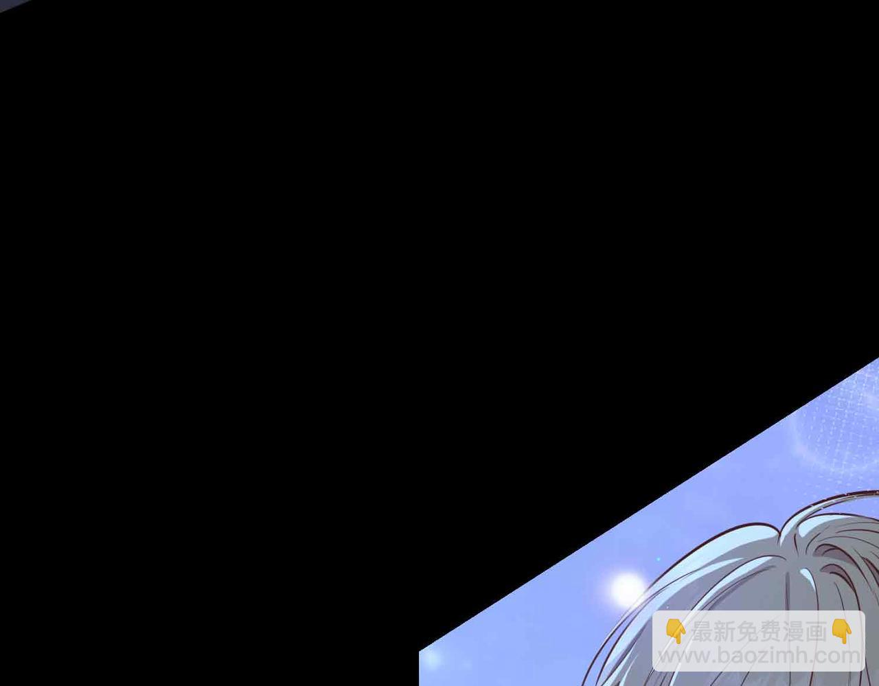 第11话 不受控制的心64