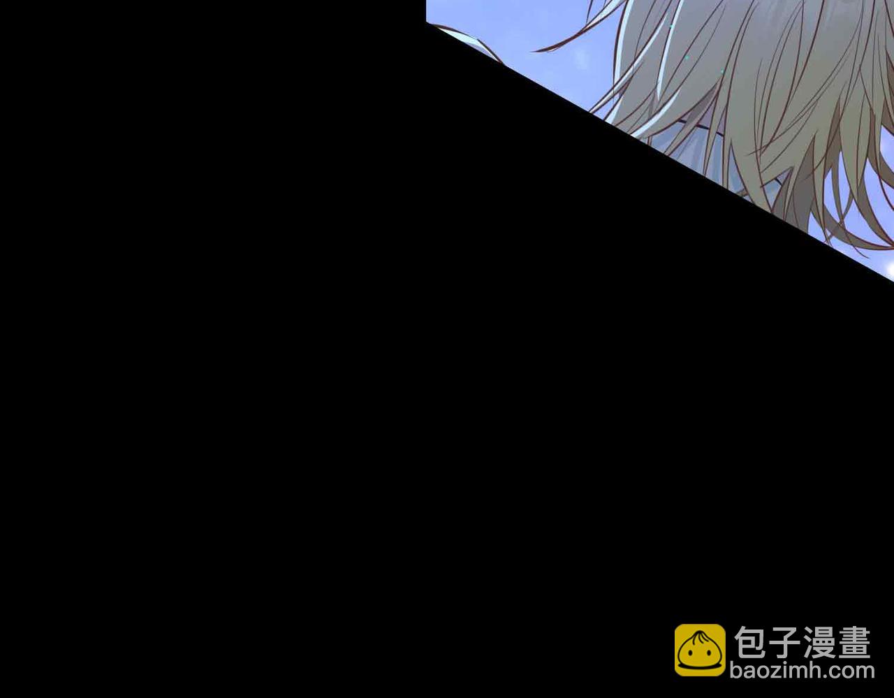 第11话 不受控制的心65