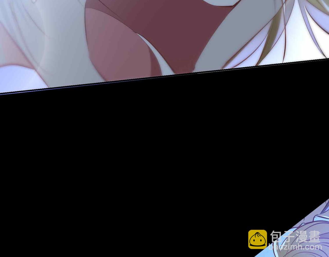 第11话 不受控制的心68