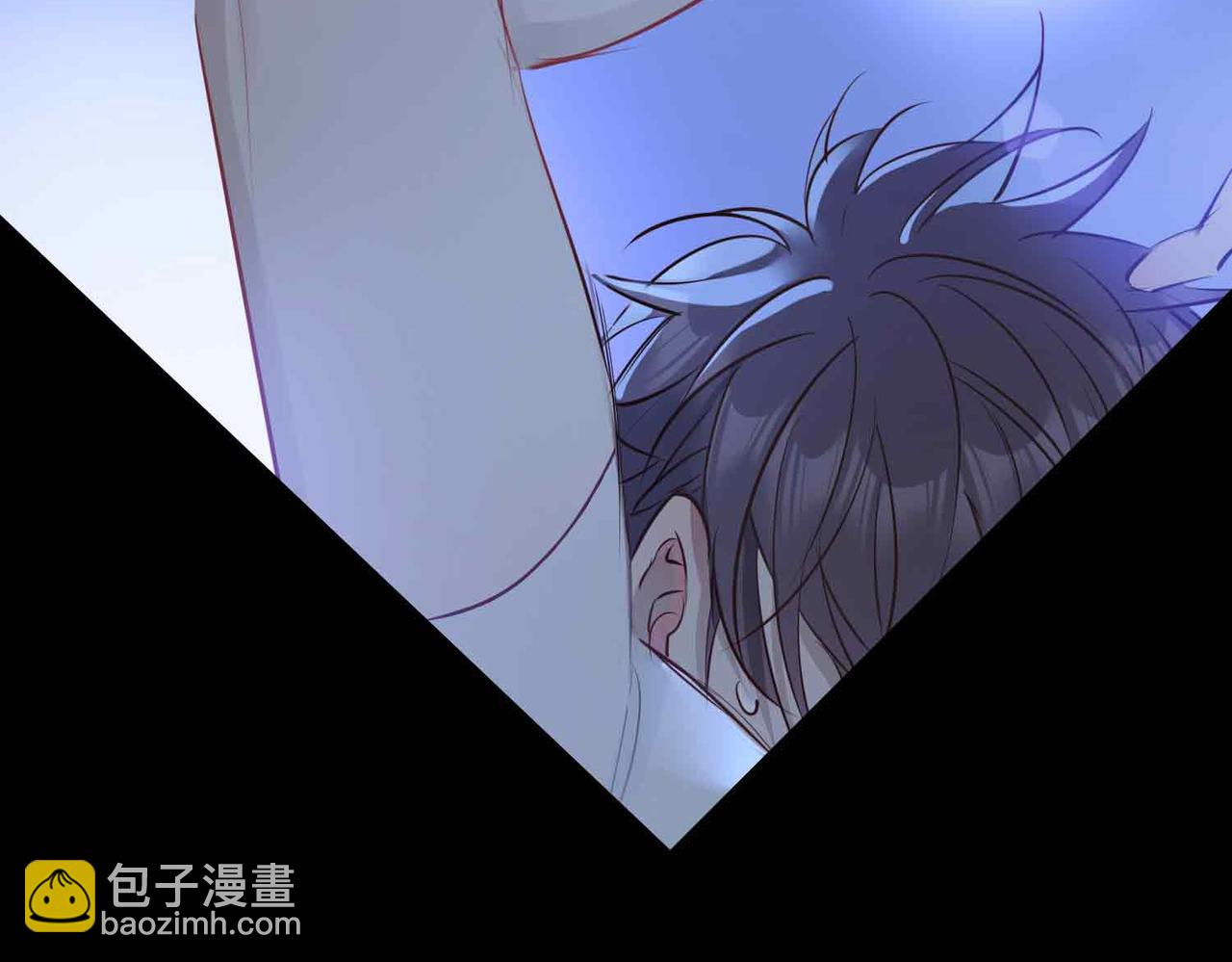第11话 不受控制的心74