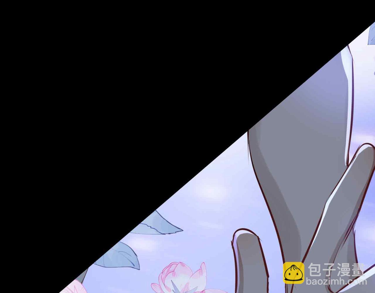 第11话 不受控制的心76
