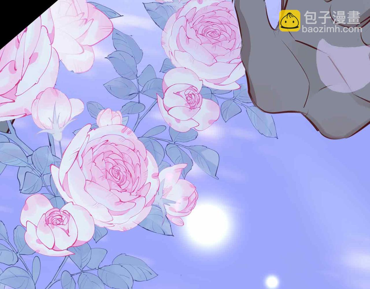 第11话 不受控制的心77